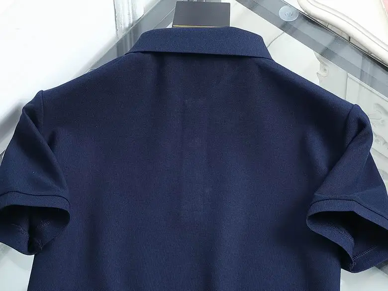 Moncler M-3XL 2bn 9066   (10)